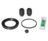 BUDWEG CALIPER 205463 Repair Kit, brake caliper